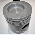 Engine Piston STR01